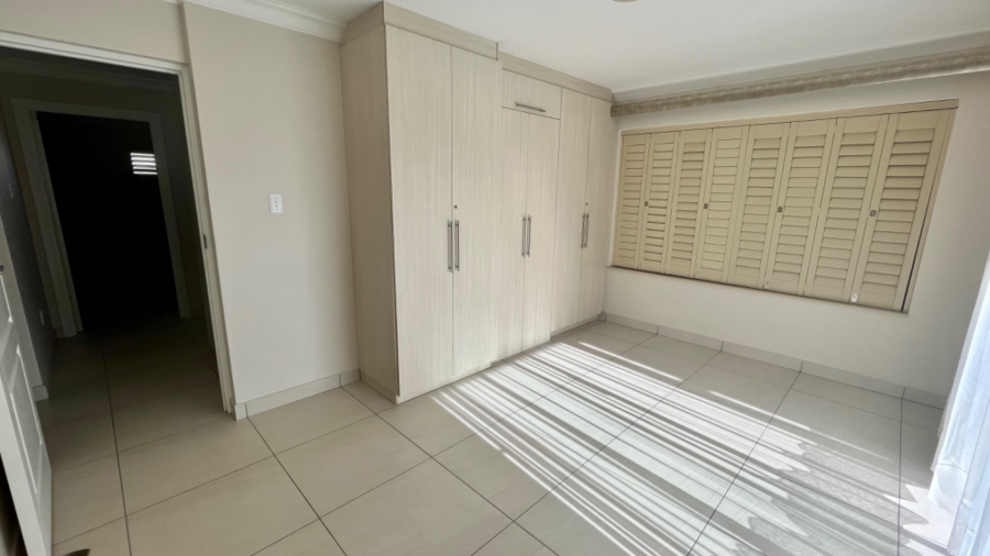 4 Bedroom Property for Sale in Monte Christo Western Cape